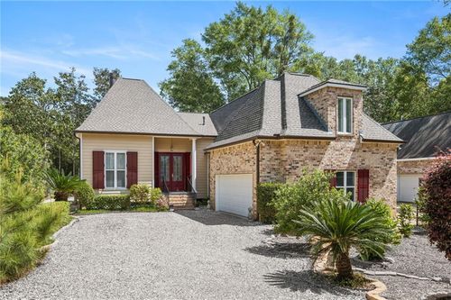 804 E 2nd Avenue, Covington, LA, 70433 | Card Image