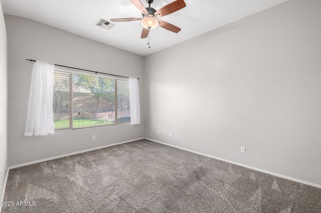 3713 W Nancy Ln, House other with 3 bedrooms, 2 bathrooms and null parking in Phoenix AZ | Image 31