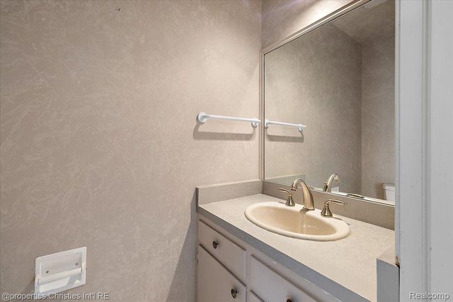 4268 Covered Bridge Rd, House other with 4 bedrooms, 4 bathrooms and null parking in Bloomfield Hills MI | Image 17