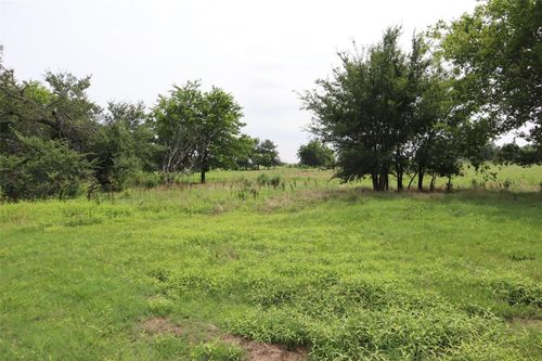 0000 County Road 2383, Pickton, TX, 75471 | Card Image