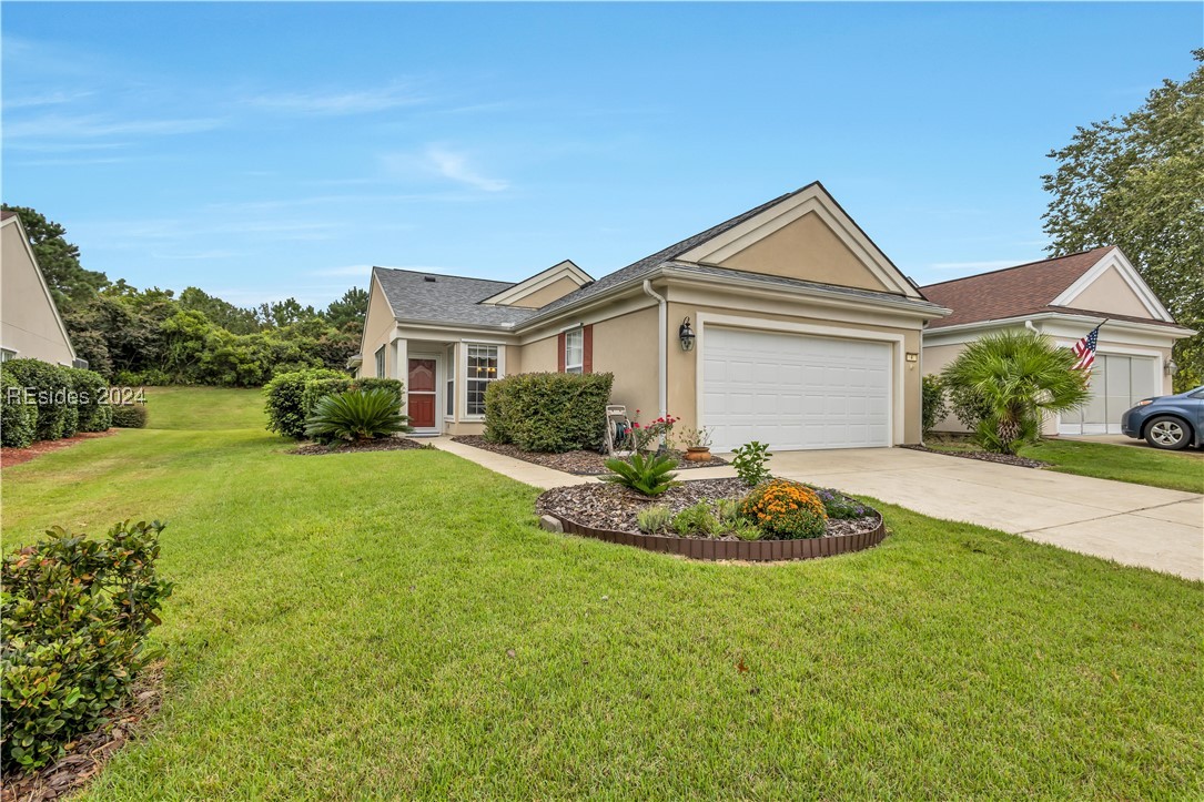 Moonglow Ct, Bluffton, SC 29909