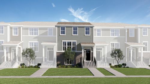 15004 S Mccarthy Cir, Plainfield, IL, 60544-3032 | Card Image