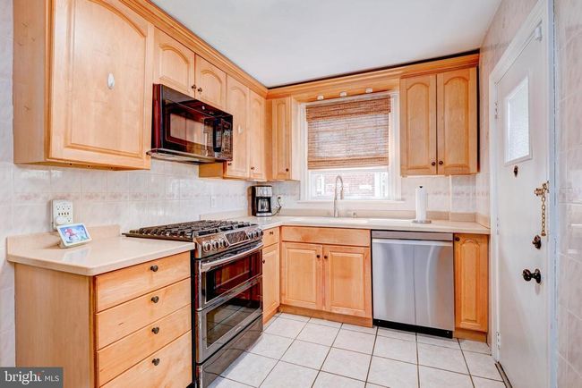 14 Summit Rd, House other with 3 bedrooms, 2 bathrooms and null parking in WYNCOTE PA | Image 10