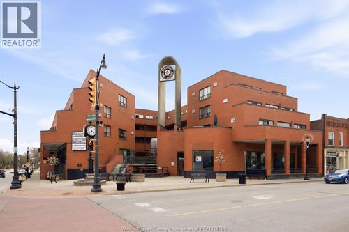 7-1 Main Street W, Kingsville, ON, N9Y1H2 | Card Image