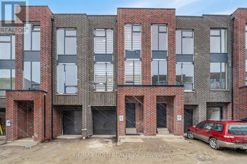 33-49 Desiree Pl, Bolton, ON, L7E4L2 | Card Image