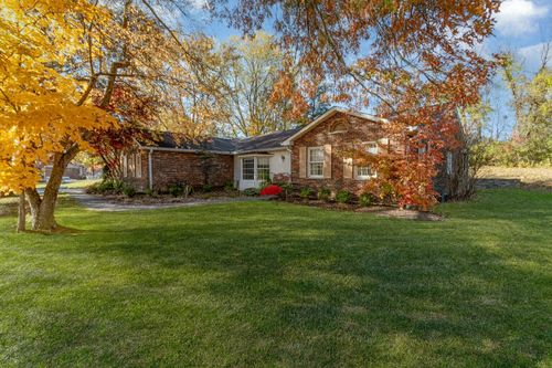 804 Mount Zion Rd, Florence, KY, 41042-4705 | Card Image