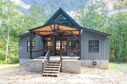 317 Plum Nelly Trl, Rising Fawn, GA, 30738-4040 | Card Image