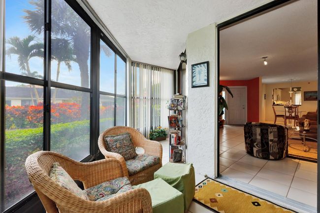 APT-104 - 7449 Glendevon Ln, Condo with 2 bedrooms, 2 bathrooms and null parking in Delray Beach FL | Image 20