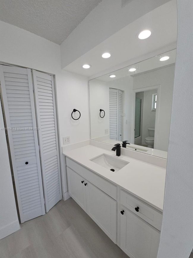 APT-505 - 8101 Crespi Blvd, Condo with 1 bedrooms, 2 bathrooms and null parking in Miami Beach FL | Image 10