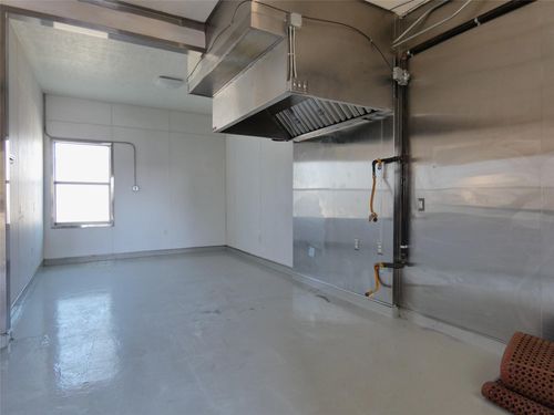 1704 Avenue D, Rosenberg, TX, 77471-1855 | Card Image