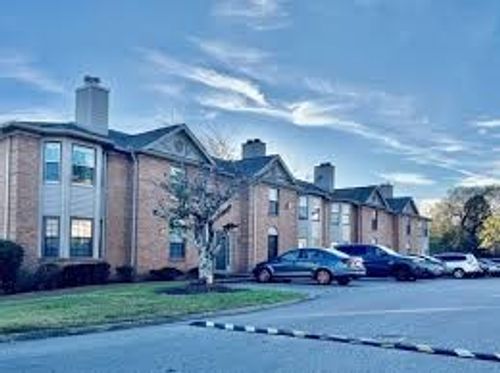 211 Ellington Pl, Madison, TN, 37115-5154 | Card Image
