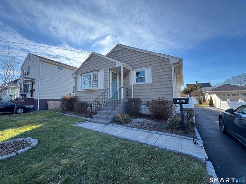 1867 Broadbridge Ave, Stratford, CT, 06614-4707 | Card Image