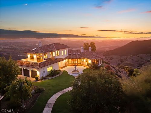13289 Santa Virginia Dr, Valley Center, CA, 92082 | Card Image
