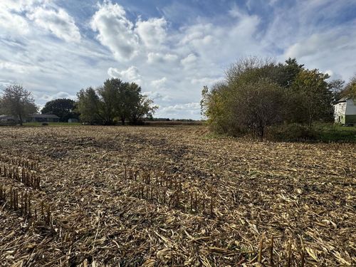 Lt2 Leo Lane, Big Bend, WI, 53103 | Card Image