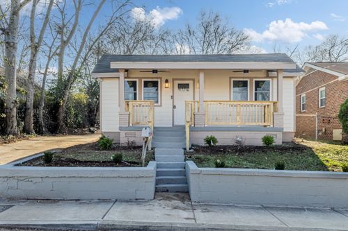 2725 Herman St, Nashville, TN, 37208-3236 | Card Image