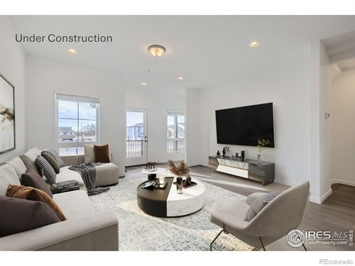 unit-5-919 Schlagel St, Fort Collins, CO, 80524-4285 | Card Image