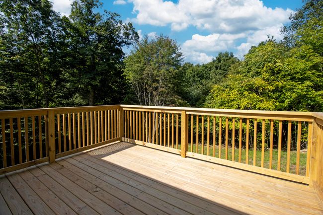 3770 Johnstown Utica Road Ne, House other with 3 bedrooms, 2 bathrooms and null parking in Utica OH | Image 6