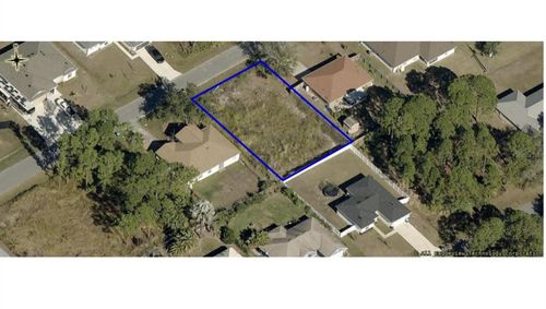 612 Gagnon St Se, PALM BAY, FL, 32909-8619 | Card Image