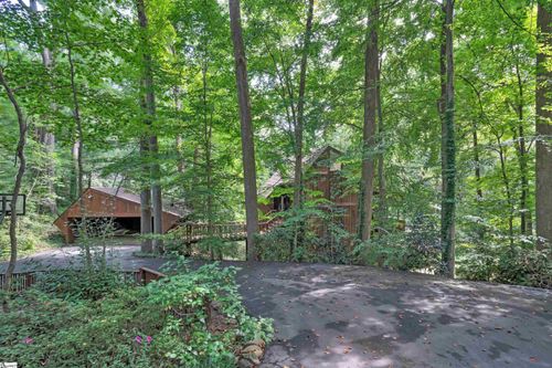 7 W Avondale Drive, Greenville, SC, 29609 | Card Image