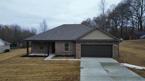 103 Stone Brook Cv, Ripley, TN, 38063-8070 | Card Image