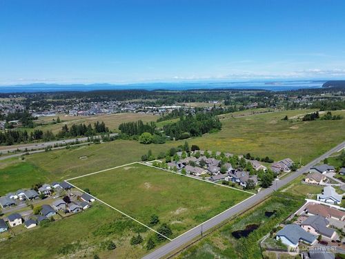 9999 Miller Rd, Sequim, WA, 98382 | Card Image
