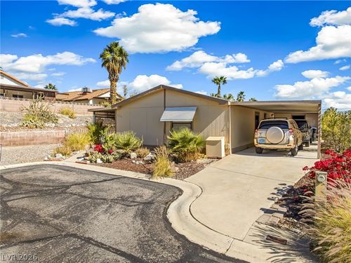 3176 Arroya Ct, Laughlin, NV, 89029-0175 | Card Image