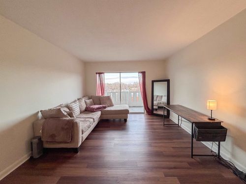 apt-605-1960 N Parkway, Memphis, TN, 38112-5053 | Card Image