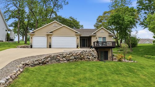 5128 Panorama Dr, Panora, IA, 50216-8614 | Card Image