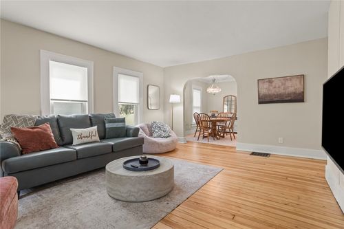 1255 High St, Troy, OH, 45373-3807 | Card Image
