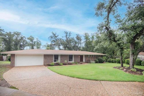 4310 Cheltenham Cir, Pensacola, FL, 32514-8201 | Card Image
