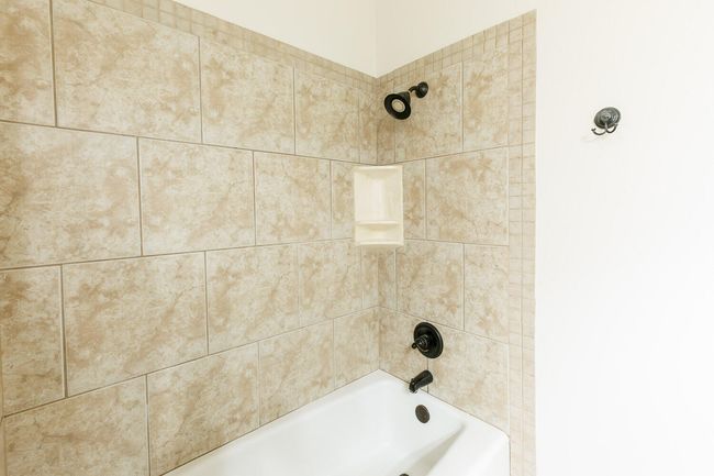 10003 Savannah Ave, House other with 4 bedrooms, 5 bathrooms and null parking in Lubbock TX | Image 50