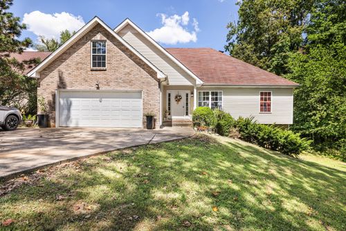 2109 Madison St, Clarksville, TN, 37043-5235 | Card Image