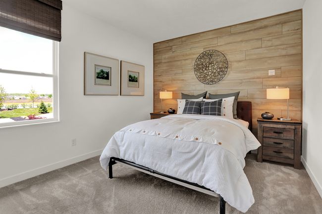 1567 Mitis St, House other with 3 bedrooms, 2 bathrooms and null parking in Greenwood IN | Image 31