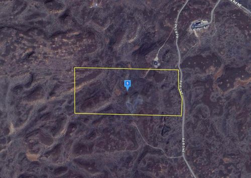 20840 Road E.5 Ne, Moses Lake, WA, 98837 | Card Image