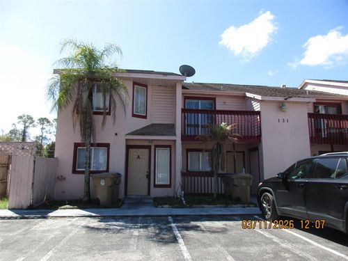 apt-a-131 Jones Ln, KISSIMMEE, FL, 34743-4052 | Card Image