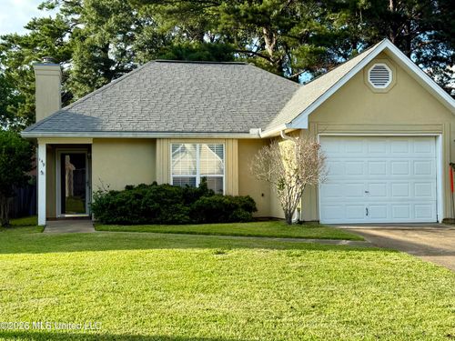 149 Meade Ln, Pearl, MS, 39208-4048 | Card Image