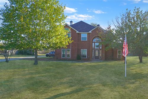 4470 County Road 2208, Greenville, TX, 75402-5013 | Card Image