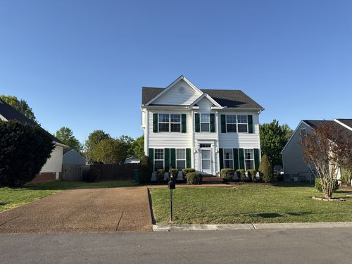 1110 Mcdonough Cir, Thompsons Station, TN, 37179-9798 | Card Image