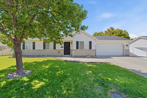1903 W 140 S, Vineyard, UT, 84059-2662 | Card Image