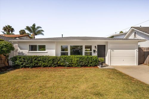 1711 Chino St, SANTA BARBARA, CA, 93101-4636 | Card Image
