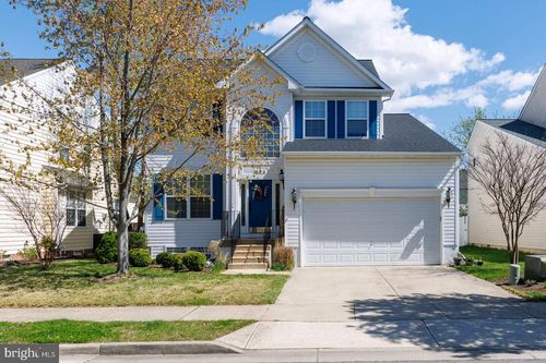 202 Tubman Dr, EASTON, MD, 21601-4136 | Card Image