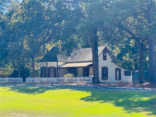 306 Bellevue St, Jena, LA, 71342-6606 | Card Image