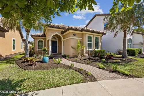 269 Rialto Dr, PONTE VEDRA, FL, 32081-6203 | Card Image