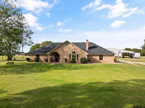 1881 County Road Sw 3090, Mt Vernon, TX, 75457-7100 | Card Image