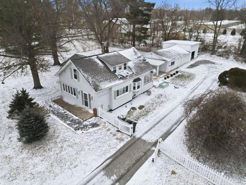 7097 Harlem Rd, Westerville, OH, 43082-9201 | Card Image