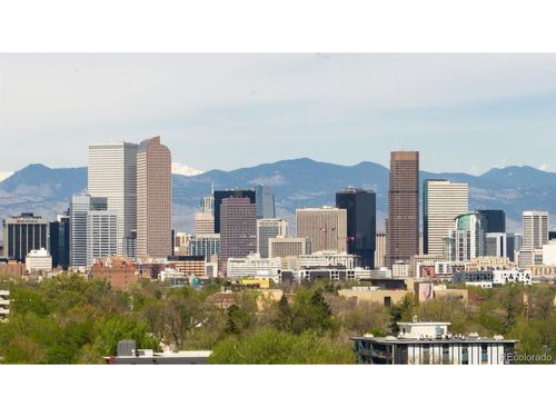1324 Garfield St, Denver, CO, 80206-2703 | Card Image
