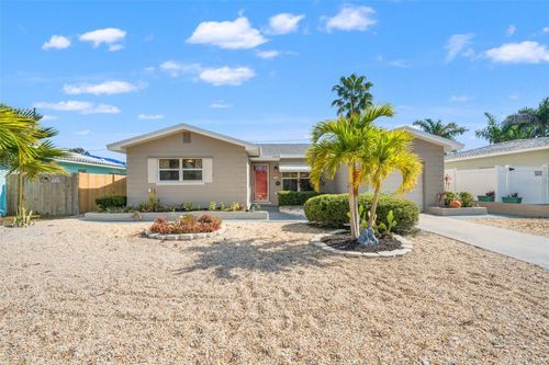 1412 Durling Dr S, SOUTH PASADENA, FL, 33707-3712 | Card Image