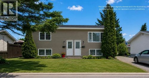 69 Barrieau Rd, Moncton, NB, E1G1J5 | Card Image