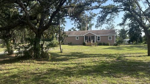 99 Sw Hwy 361, Steinhatchee, FL, 32359 | Card Image