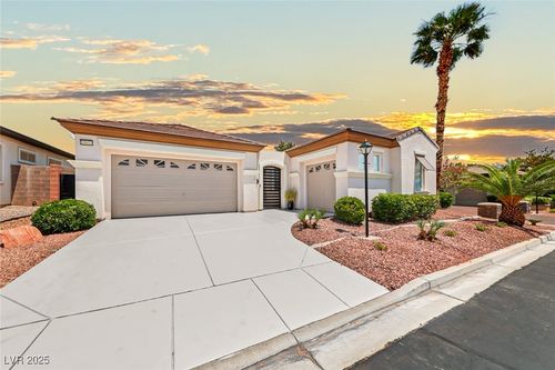 10814 Franklin Hills Ave, Las Vegas, NV, 89135-1725 | Card Image
